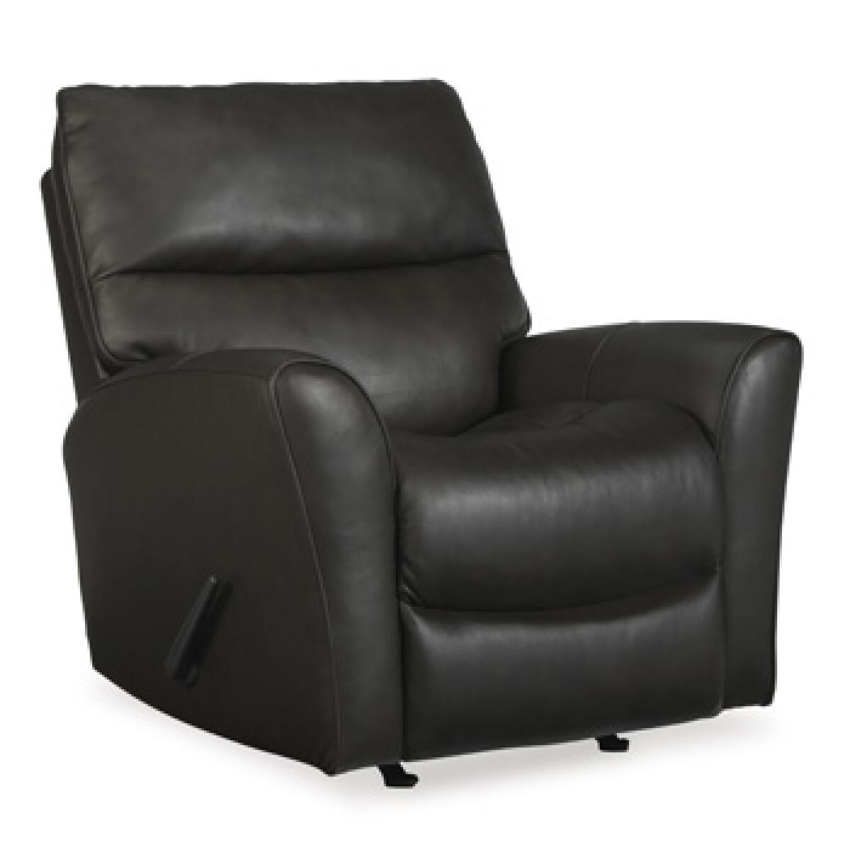 McAleer Recliner Recliners Ashley Furniture 9