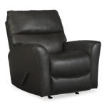 McAleer Recliner Recliners Ashley Furniture 17