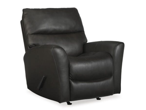 McAleer Recliner Recliners Ashley Furniture