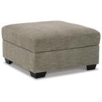 Creswell Ottoman With Storage Ottomans & Poufs Ashley Furniture 16