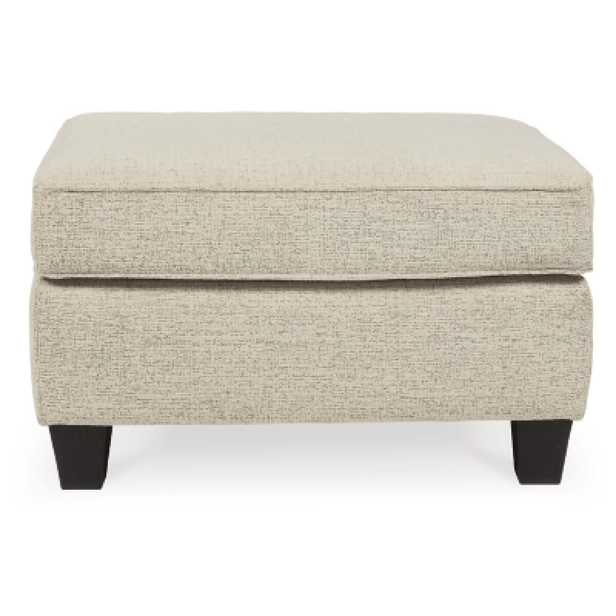 Abinger Ottoman Ottomans & Poufs Ashley Furniture 14