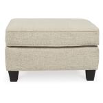 Abinger Ottoman Ottomans & Poufs Ashley Furniture 24