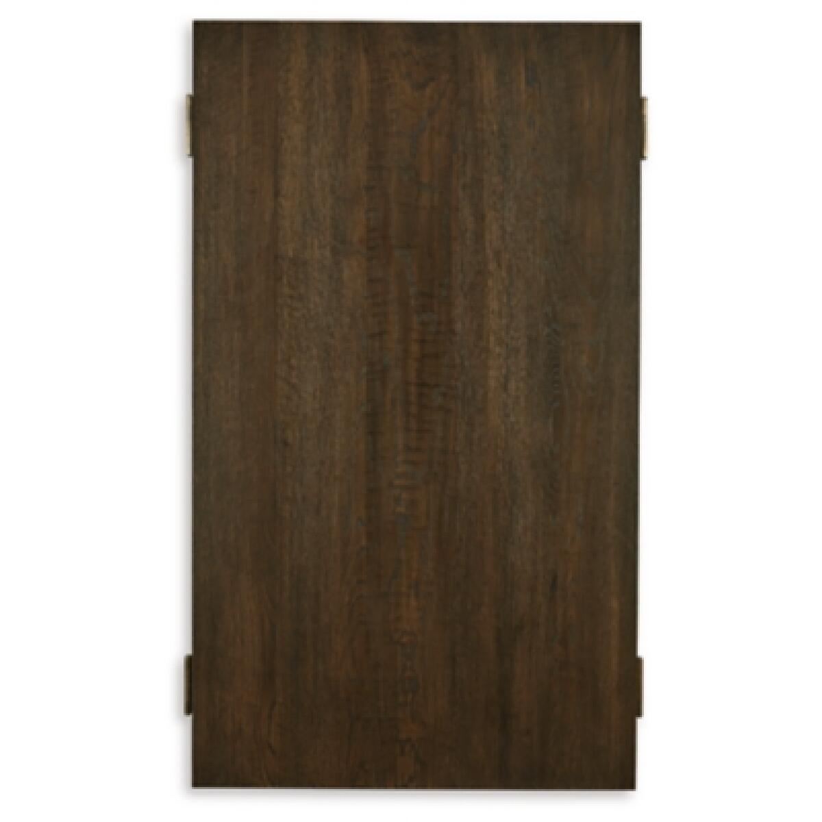 Balintmore Coffee Table Cocktail & Coffee Tables Ashley Furniture 13