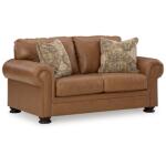 Carianna Loveseat Loveseats Ashley Furniture 22