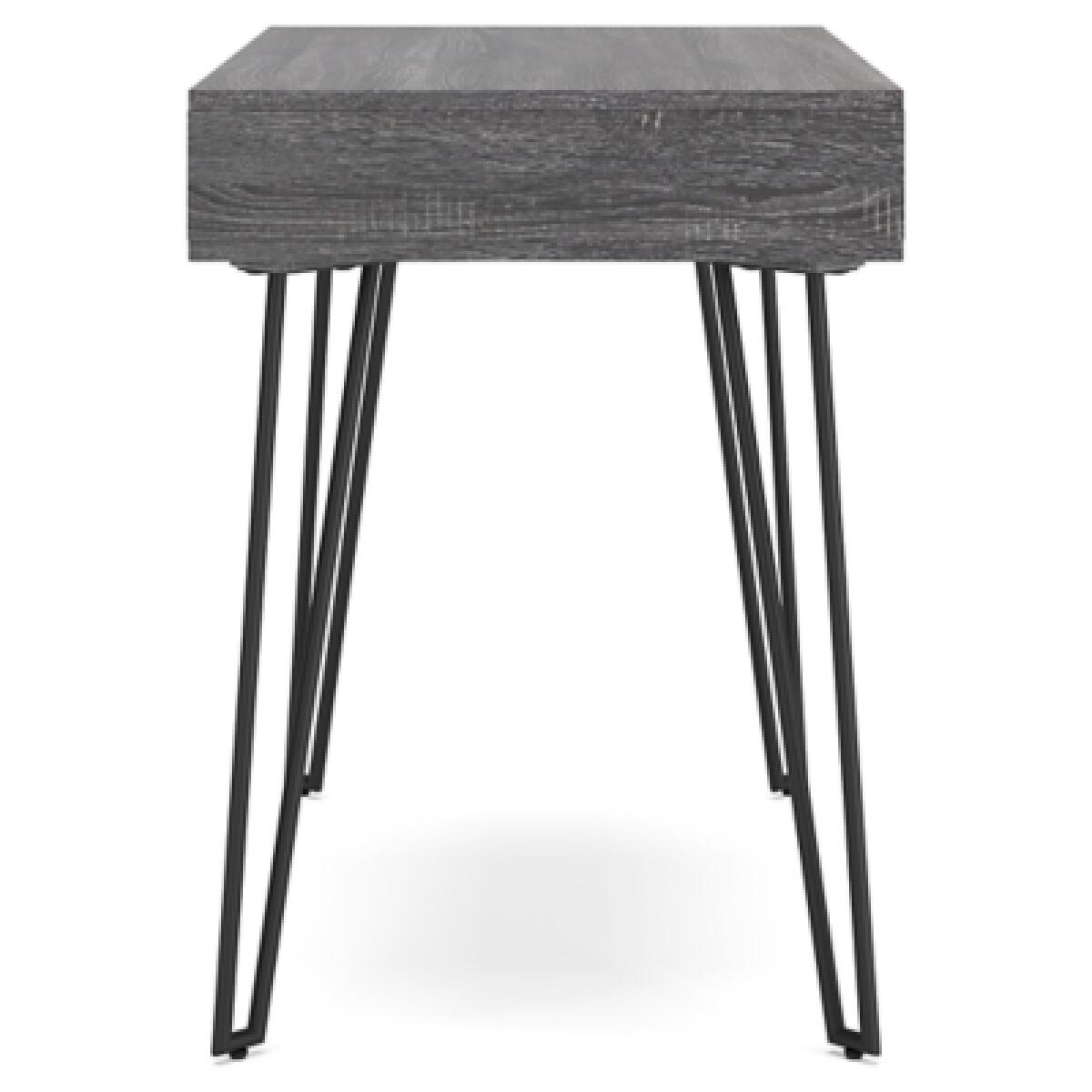 Strumford Home Office Desk Desks Ashley Furniture 17