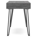 Strumford Home Office Desk Desks Ashley Furniture 28