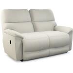 Brooks Reclining Loveseats