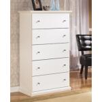 Bostwick Shoals Chest of Drawers Chests Ashley Furniture 15