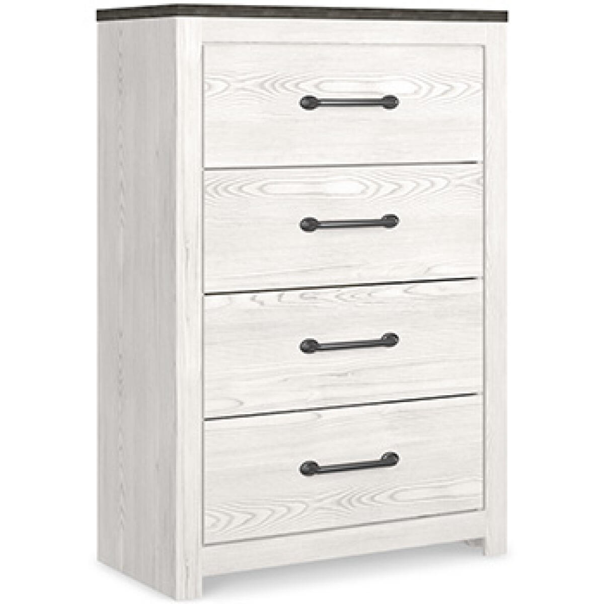 Gerridan Chest of Drawers Chests Ashley Furniture 9