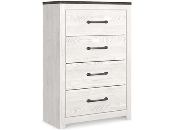 Surancha Nightstand Nightstands Ashley Furniture 23
