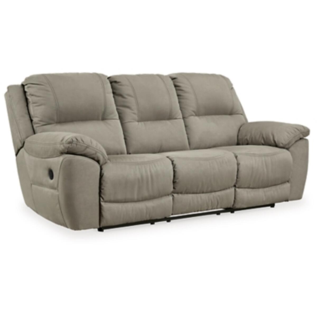 Next-Gen Gaucho Reclining Sofa Sofas Ashley Furniture 12