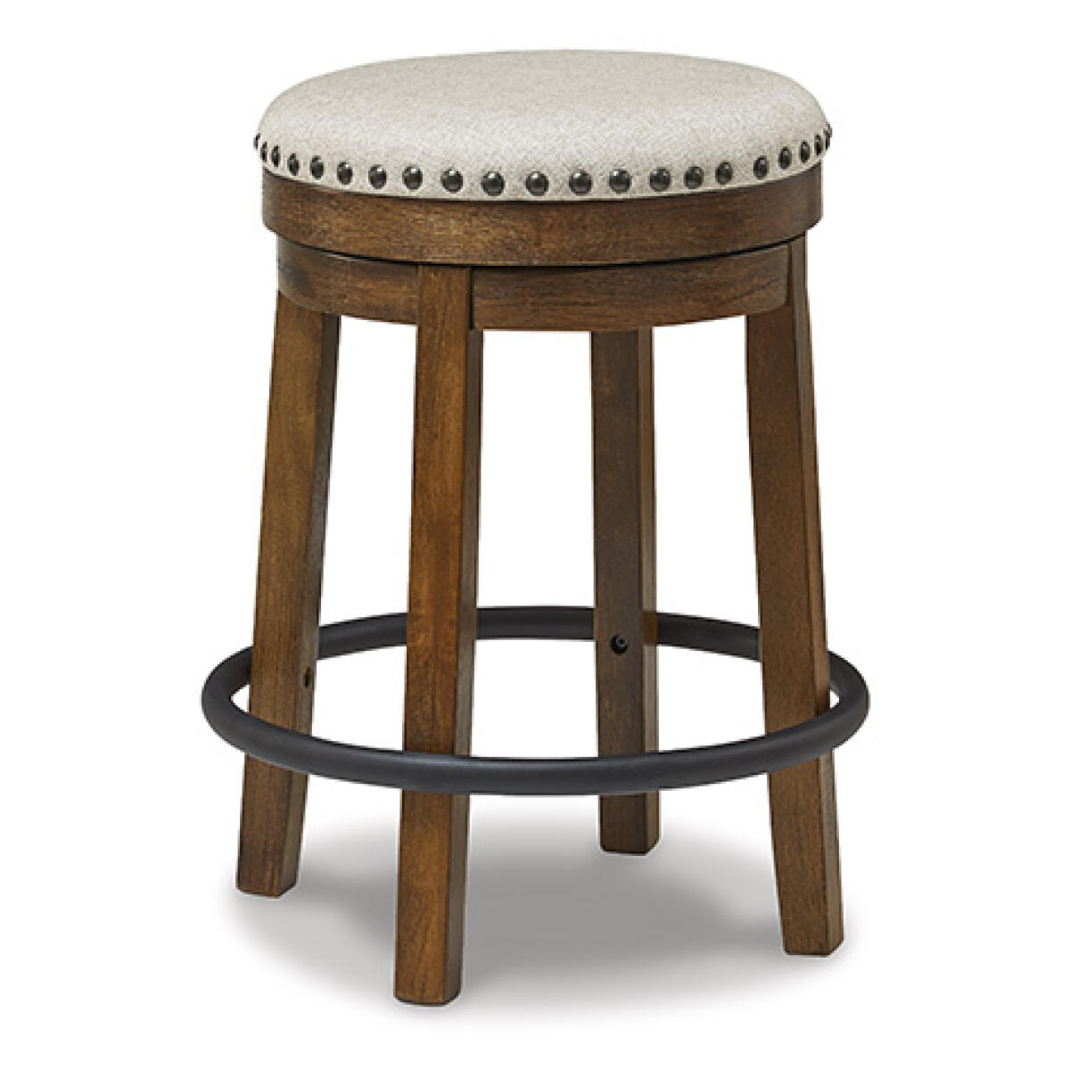 Valebeck Counter Height Stool Barstools Ashley Furniture 9
