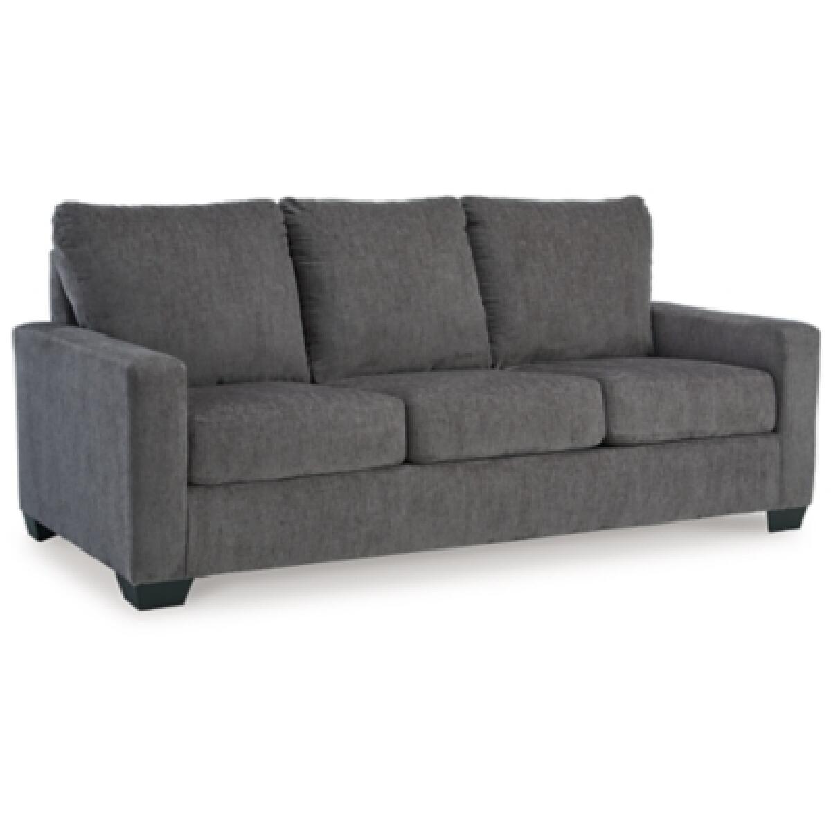 Rannis Queen Sofa Sleeper Sleeper Sofas Ashley Furniture 15