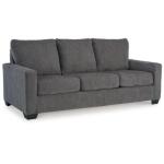 Rannis Queen Sofa Sleeper Sleeper Sofas Ashley Furniture 25
