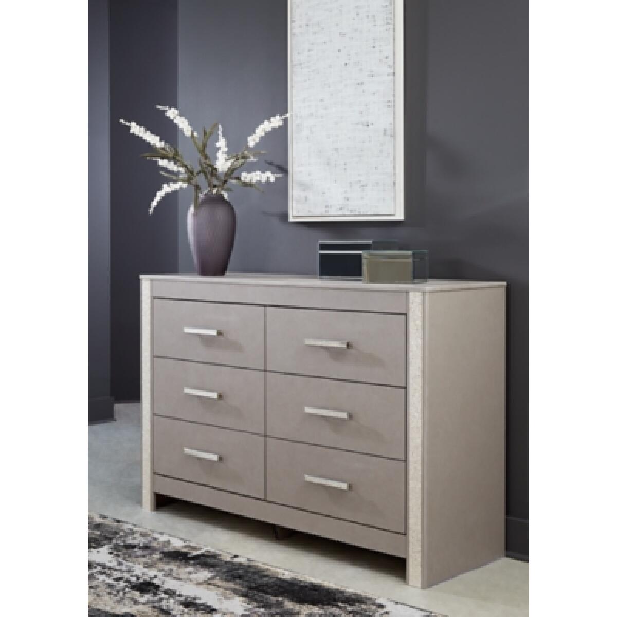 Surancha Dresser Dressers Ashley Furniture 11