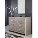 Surancha Dresser Dressers Ashley Furniture 19