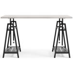 Bayflynn Home Office Desk - Image 5