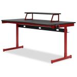Lynxtyn Home Office Desk Desks Ashley Furniture 18