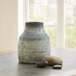 Moorestone Vase Accents Ashley Furniture 15