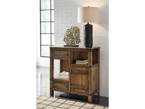 Roybeck Table (Set of 3) Table Packages Ashley Furniture 20