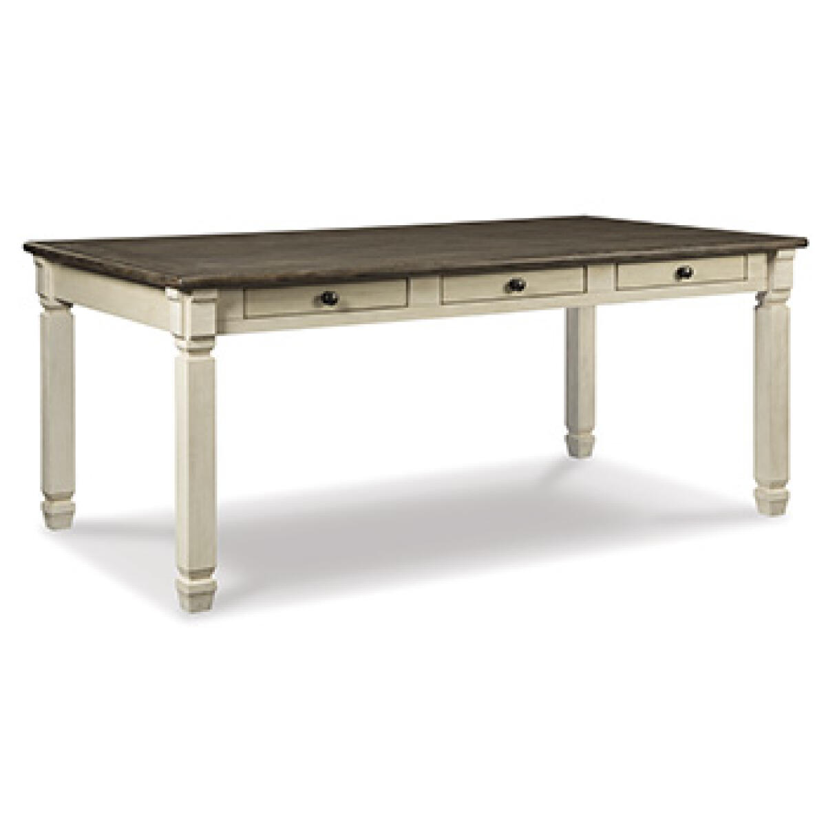 Bolanburg Dining Table Dining Tables Ashley Furniture 12