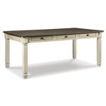 Bolanburg Dining Table Dining Tables Ashley Furniture 23