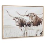 Griffner Wall Art - Image 4