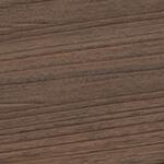 Galtbury Bookcase - Image 7