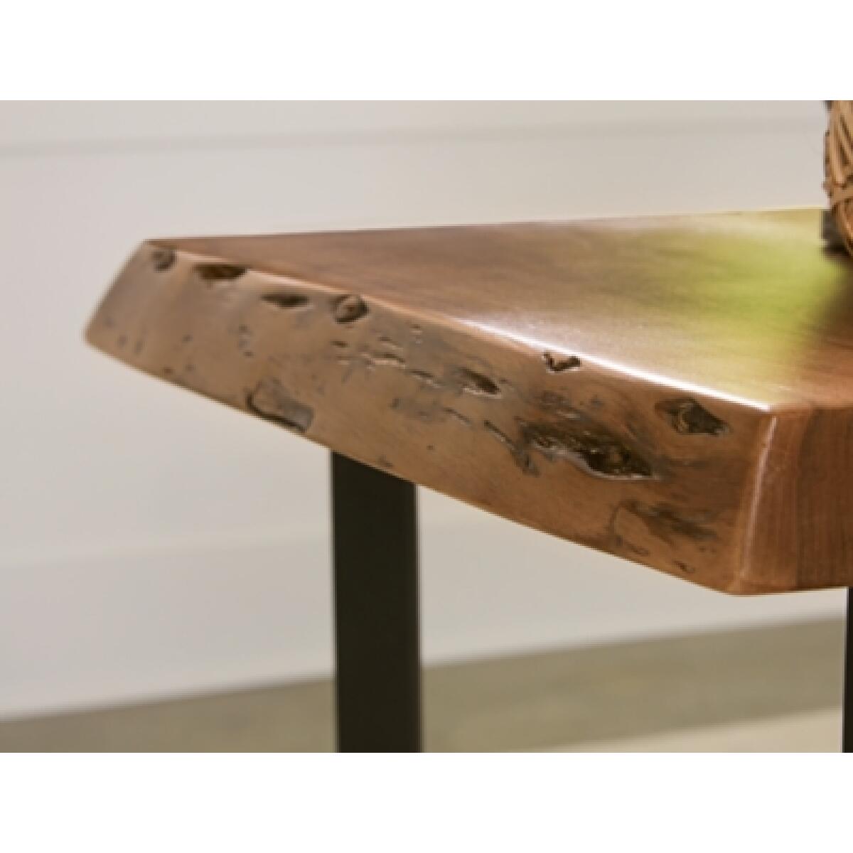 Fortmaine End Table End tables Ashley Furniture 18