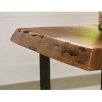Fortmaine End Table End tables Ashley Furniture 28