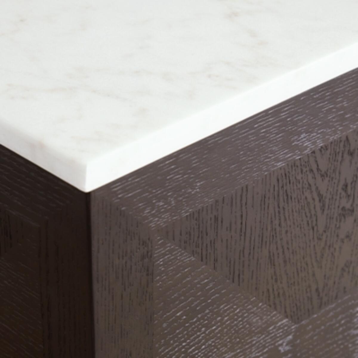Henridge Accent Table End tables Ashley Furniture 10
