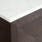 Henridge Accent Table End tables Ashley Furniture 15