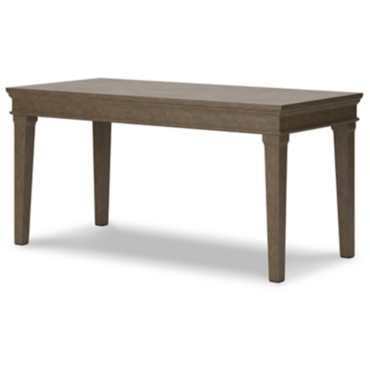 Janismore 63″ Home Office Desk Desks Ashley Furniture 14