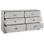 Paxberry Dresser Dressers Ashley Furniture 18