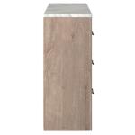 Senniberg Dresser Dressers Ashley Furniture 21