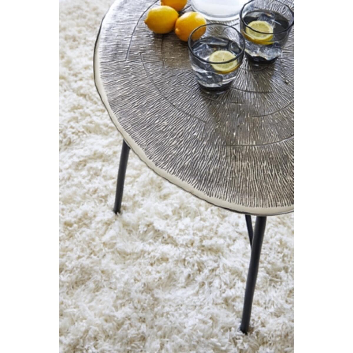 Laverford End Table End tables Ashley Furniture 13