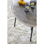 Laverford End Table End tables Ashley Furniture 20