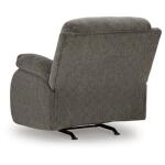 Scranto Recliner - Image 7