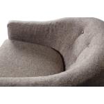 Upshur Accent Chair Chairs Ashley Furniture 29