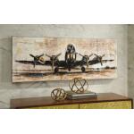 Kalene Wall Art Art Ashley Furniture 9