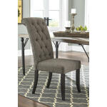 Tripton Dining Chair Chairs & Benches Ashley Furniture 17