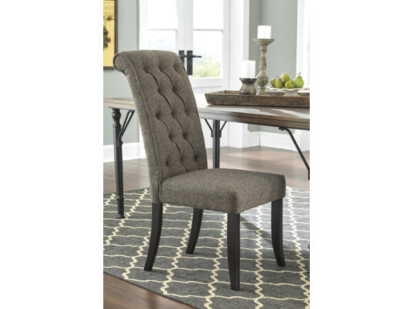 Mirimyn Bar Height Bar Stool Barstools Ashley Furniture 23