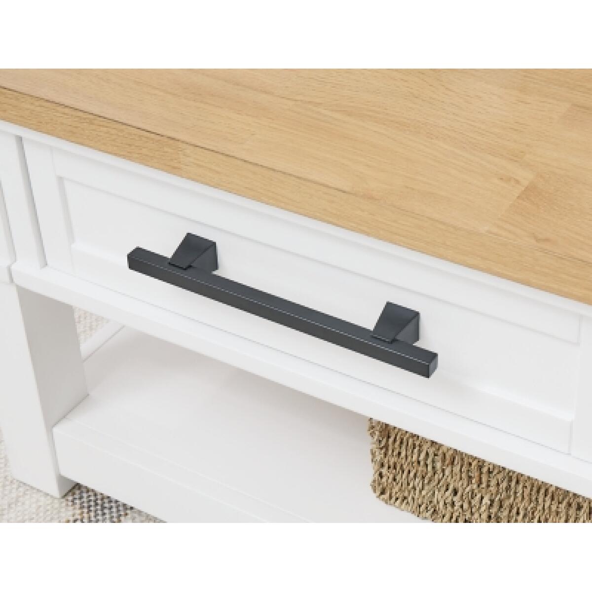 Ashbryn End Table End tables Ashley Furniture 20