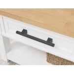 Ashbryn End Table End tables Ashley Furniture 31