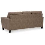 Navi Sofa Sofas Ashley Furniture 19