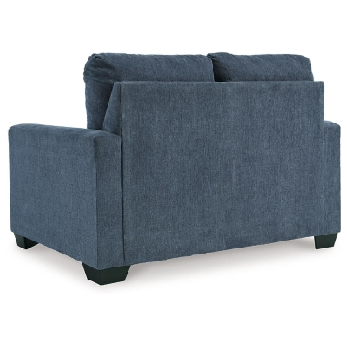 Rannis Twin Sofa Sleeper Sleeper Sofas Ashley Furniture 17