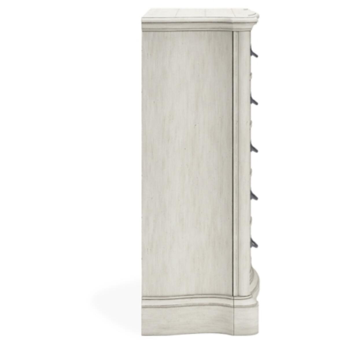 Arlendyne Chest of Drawers Chests Ashley Furniture 20