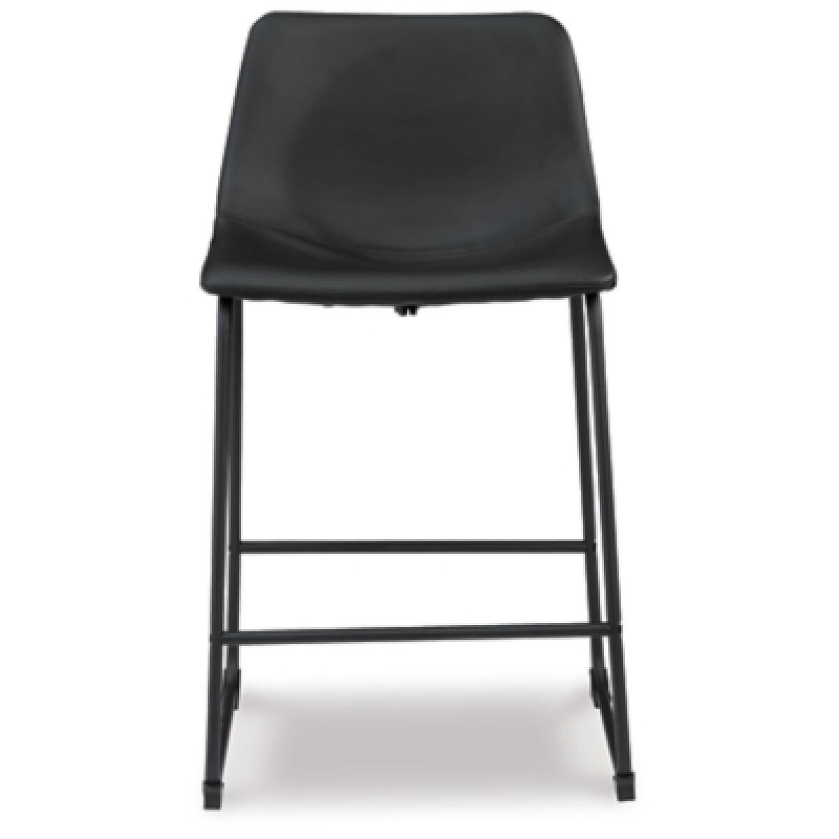 Centiar Counter Height Bar Stool Barstools Ashley Furniture 16