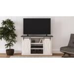 Dorrinson 54″ TV Stand Entertainment Stands Ashley Furniture 27