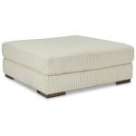 Lindyn Oversized Accent Ottoman Ottomans & Poufs Ashley Furniture 16